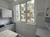 Satılır 3 otaqlı köhnə tikili 55 m², Memar Əcəmi m., photo 7 from 8