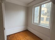 Satılır 3 otaqlı köhnə tikili 55 m², Memar Əcəmi m., photo 6 from 8