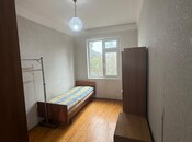 Satılır 3 otaqlı köhnə tikili 55 m², Memar Əcəmi m., photo 5 from 8