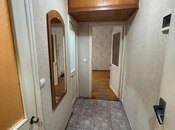 Satılır 3 otaqlı köhnə tikili 55 m², Memar Əcəmi m., photo 8 from 8