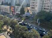 Elan №5919368 - Bakı, Memar Əcəmi m., 3 otaqlı, 55 m², 3/5 mərtəbə