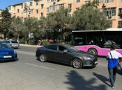 Satılır 3 otaqlı köhnə tikili 55 m², Memar Əcəmi m., photo 2 from 8