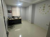 2-комн. офис - м. Нариман Нариманов - 40 м²