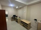 2-комн. офис - м. Нариман Нариманов - 40 м²