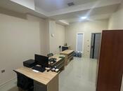 2-комн. офис - м. Нариман Нариманов - 40 м²