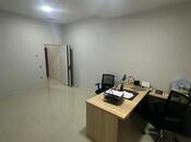 Сдаётся 2-комн. офис 40 м², м. Нариман Нариманов, photo 5 from 5