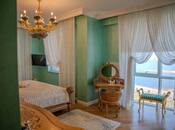 Satılır 5 otaqlı yeni tikili 224 m², İçəri Şəhər m., photo 7 from 8