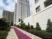 Satılır 5 otaqlı yeni tikili 224 m², İçəri Şəhər m., photo 8 from 8