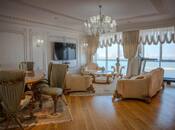 Satılır 5 otaqlı yeni tikili 224 m², İçəri Şəhər m., photo 5 from 8