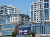 Satılır 5 otaqlı yeni tikili 224 m², İçəri Şəhər m., photo 2 from 8