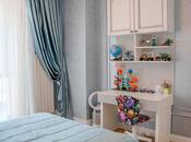 Satılır 5 otaqlı yeni tikili 224 m², İçəri Şəhər m., photo 6 from 8