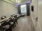 Elan №5919373 - Xırdalan, Xırdalan, 3 otaqlı, 90 m², 1/16 mərtəbə