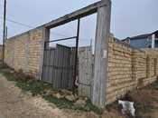 Elan №5919390 - Bakı, Mehdiabad q., 3.5 m²