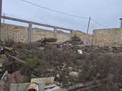 Satılır  obyekt 3.5 m², Mehdiabad q., photo 3 from 4