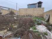 Satılır  obyekt 3.5 m², Mehdiabad q., photo 4 from 4