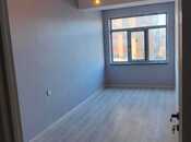 Продаётся 2-комн. новостройка 74 м², м. Нефтчиляр, photo 2 from 5