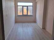 Объявление №5919386 - Баку, м. Нефтчиляр, 2-комн., 74 м², 3/16 этаж