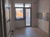 Продаётся 2-комн. новостройка 74 м², м. Нефтчиляр, photo 3 from 5