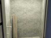 Продаётся 2-комн. новостройка 74 м², м. Нефтчиляр, photo 5 from 5