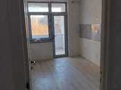 Продаётся 2-комн. новостройка 74 м², м. Нефтчиляр, photo 4 from 5