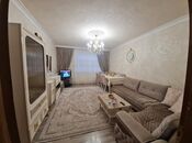 Elan №5919391 - Bakı, Avtovağzal m., 3 otaqlı, 72 m², 3/5 mərtəbə