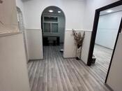 Продаётся  объект 54.7 м², м. Ази Асланов, photo 8 from 8