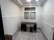 Продаётся  объект 54.7 м², м. Ази Асланов, photo 3 from 8