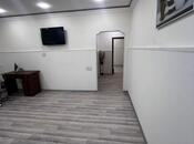 Продаётся  объект 54.7 м², м. Ази Асланов, photo 6 from 8