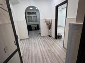 Продаётся  объект 54.7 м², м. Ази Асланов, photo 2 from 8