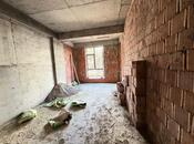 Продаётся 3-комн. новостройка 116.9 м², м. Гянджлик, photo 2 from 5