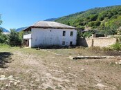 Elan №5919396 - Quba, Quba, 4 otaqlı, 121 m²