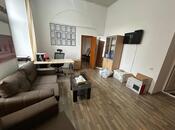 Сдаётся 3-комн. офис 80 м², м. Ичеришехер, photo 8 from 8