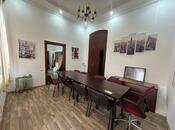 Сдаётся 3-комн. офис 80 м², м. Ичеришехер, photo 4 from 8