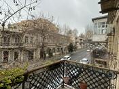 Сдаётся 3-комн. офис 80 м², м. Ичеришехер, photo 7 from 8