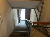 Сдаётся 3-комн. офис 80 м², м. Ичеришехер, photo 6 from 8