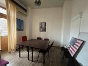 Сдаётся 3-комн. офис 80 м², м. Ичеришехер, photo 3 from 8