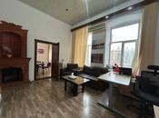 Elan №5919409 - Bakı, İçəri Şəhər m., 3 otaqlı, 80 m²