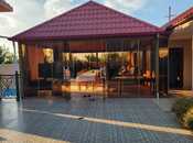 Продаётся 6-комн. дом/дача 200 м², пос. Новханы, photo 7 from 8