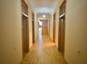 Продаётся 10-комн. дом/дача 600 м², м. Кара Караев, photo 2 from 8