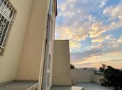 Elan №5919405 - Bakı, Qara Qarayev m., 10 otaqlı, 600 m²