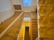 Продаётся 10-комн. дом/дача 600 м², м. Кара Караев, photo 5 from 8