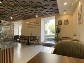 Satılır  obyekt 60 m², 28 May m., photo 5 from 8