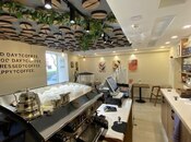 Satılır  obyekt 60 m², 28 May m., photo 3 from 8