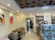 Satılır  obyekt 60 m², 28 May m., photo 2 from 8