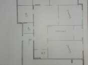 Продаётся 5-комн. новостройка 235 м², Насиминский  р., photo 2 from 8