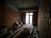 Продаётся 5-комн. новостройка 235 м², Насиминский  р., photo 7 from 8