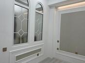 Сдаётся  объект 40 м², м. Нариман Нариманов, photo 6 from 8