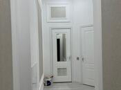 Сдаётся  объект 40 м², м. Нариман Нариманов, photo 8 from 8