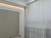 Elan №5919448 - Bakı, Nəriman Nərimanov m., 40 m²