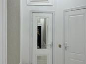 Сдаётся  объект 40 м², м. Нариман Нариманов, photo 7 from 8